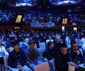 Za nami pierwszy dzień Intel Extreme Masters 2025. Znamy zwycięzców dwóch ćwierćfinałów