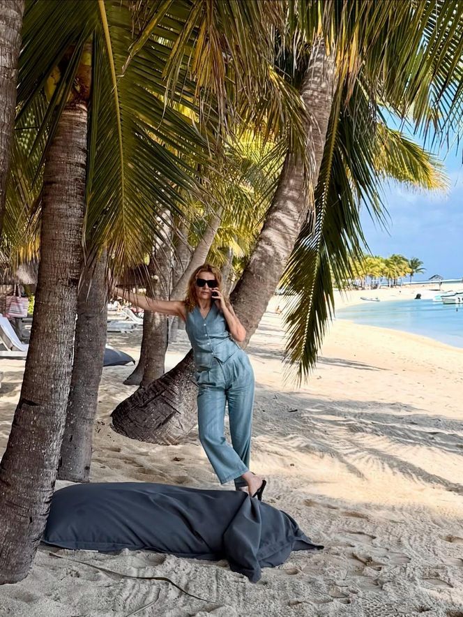 Dorota Chotecka-Pazura