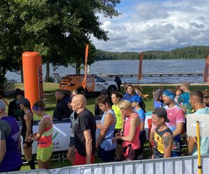 Ultra Mazury 2025