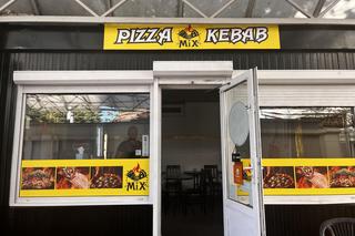 Rynek przy Kilińskiego 