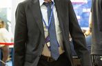 oświadczenie majątkowe europosła Mariusza Kamińskiego