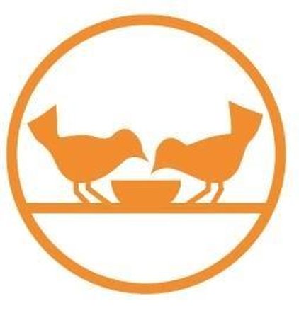 Bank Żywności w Olsztynie