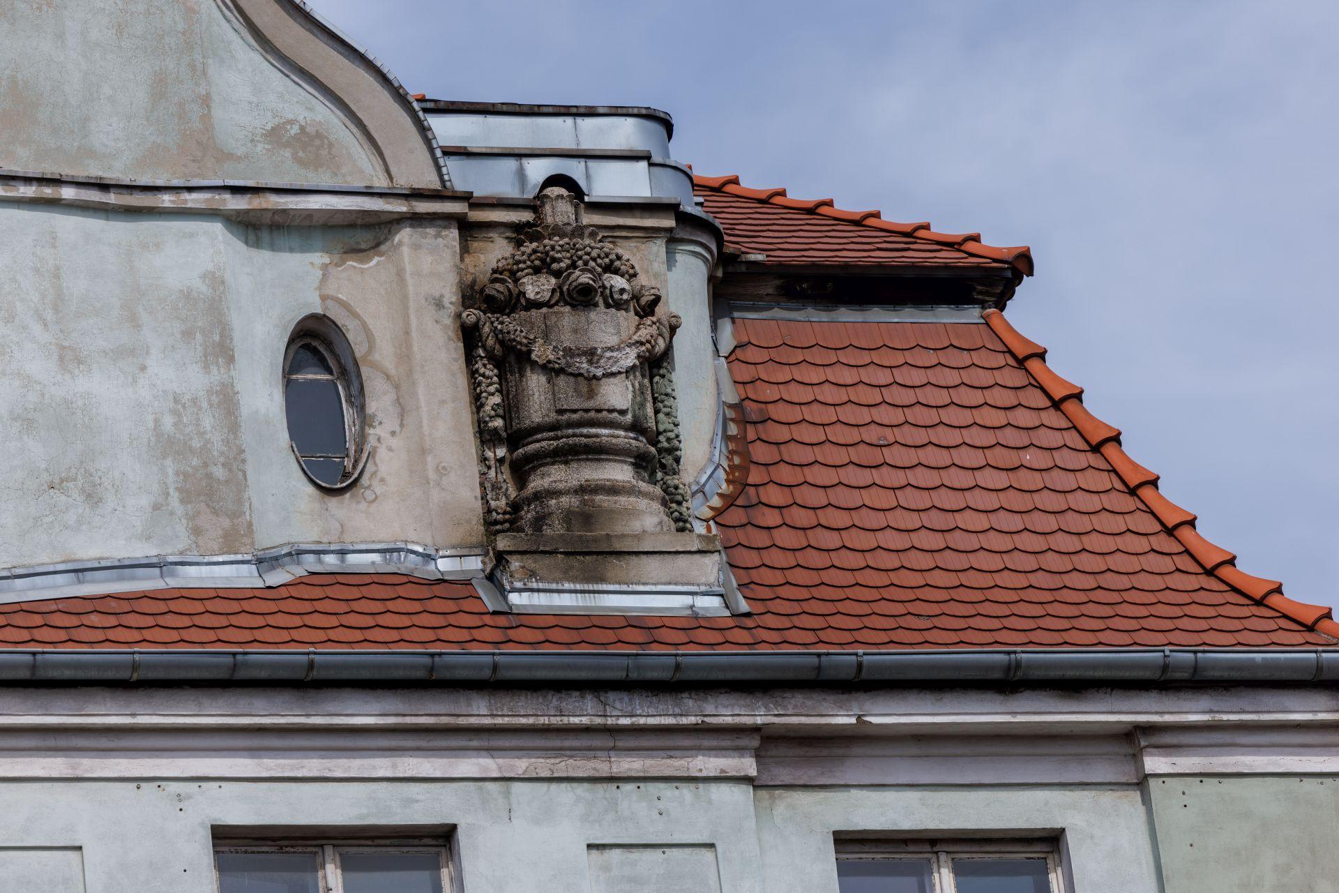 Kwartał Dworcowa, Katowice, projekt Konior Studio i Grupy Epione. Będzie tu Marriott