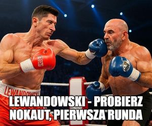 MEMY po odejściu Michała Probierza! Kibice reagują błyskawicznie! Szokująca decyzja