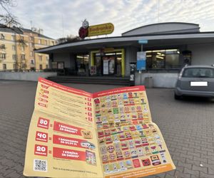 Klienci Biedronki w całej Polsce zawiedzeni. Skargi płyną z całej Polski