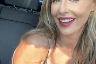 Tak gwiazdy zaszalały na koncercie Taylor Swift. Rozenek jak Doda, Doda jak Rozenek, ale to Luna pozamiatała!