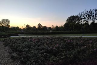 Niebawem ruszy budowa tężni solankowej w Łomży. Znamy szczegóły!