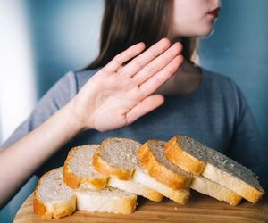 Gluten nie tak szkodliwy w IBS, jak sądzono? Tu zadziałał efekt nocebo