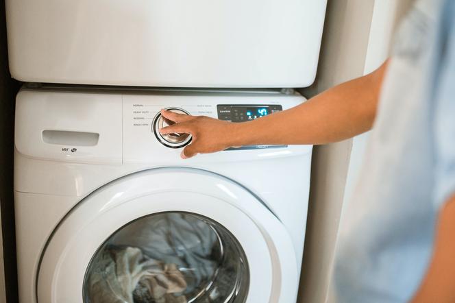 Pranie ręczników – jaki program wybrać?