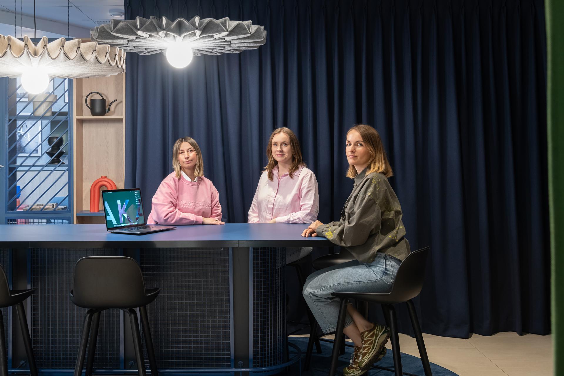 Hotel Ibis Budapest Centrum 