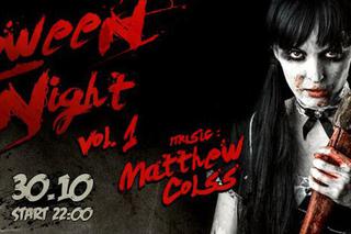 Dream Club, Sopot, Boahterów Monte Cassino 53