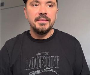 : Super Express Exclusive