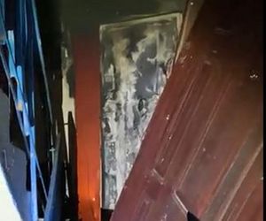 Krwawy dzień na Ukrainie. Rosjanie zbombardowali kolejne miasto, jest wiele ofiar