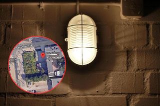  Kolejny schron w Łodzi zostanie zlikwidowany. Konstrukcja nie wskazywała na możliwość dostosowania jej do kategorii schronu