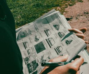 Dostrzec, zrozumieć, ocalić – Domy przysłupowe. Projekt inwentaryzacji domów przysłupowych zainicjowany przez Małgorzatę Maszkiewicz (Dolina Domów Przysłupowych) - powstała bogata dokumentacja oraz zdjęcia