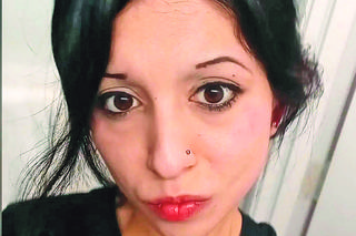 6 ciał kobiet w trzy miesiące