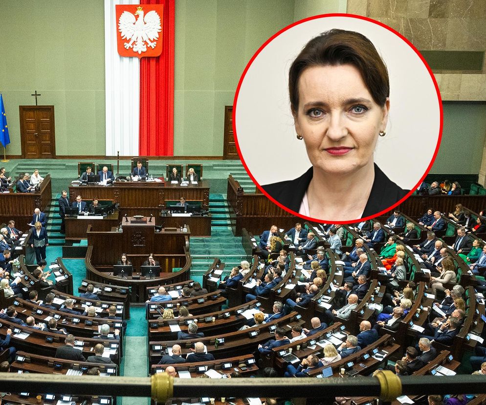 Program ochrony seniorów: Rząd reaguje na wyłudzenia mieszkań