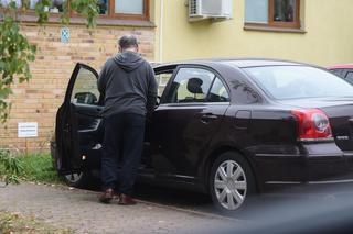 Zbigniew Zamachowski 