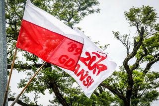 Miliony Polaków zadały cios dyktaturze. 36 lat od pierwszych częściowo wolnych wyborów