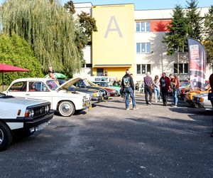 Klasyczne Zakończenie Sezonu