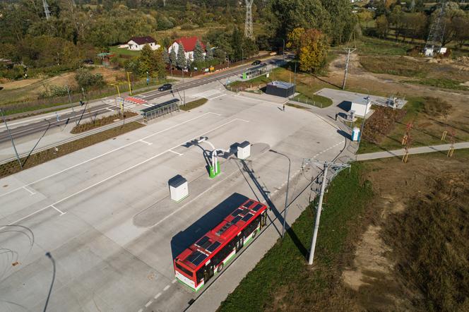 Drogowe inwestycje w 2022 roku w Lublinie
