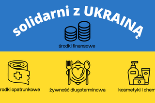 Caritas AL: Punkt Kryzysowy koordynuje noclegi dla uchodźców w parafiach i ośrodkach 