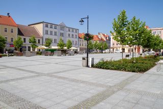  AI wskazała najgorsze miasto Opolszczyzny. Dramat i marazm, z którego nie ma wyjścia