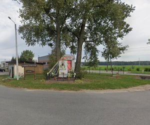 Te 15 wsi w woj. warmińsko-mazurskim warto odwiedzić. Zostały wyróżnione w konkursie!