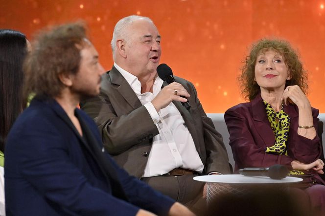 Stanisław Sojka nie żyje. Burzliwe życie wielkiego artysty