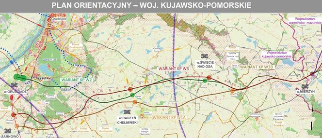 S5 Wirwajdy - Nowe Marzy (W1A)