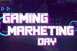 Gameset organizuje międzynarodową konferencję Gaming Marketing Day
