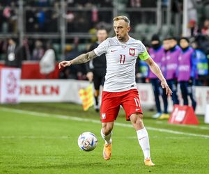 Kamil Grosicki