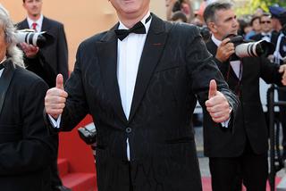 Luksusowa Marka Roku 2018