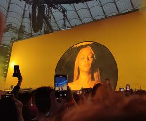 Beyonce dała w Warszawie koncert, który przejdzie do historii. Nie ma sobie równych! [RELACJA]