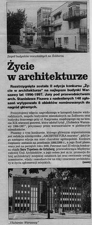 „Dziennik Zachodni” nr 34, 10.02.1998