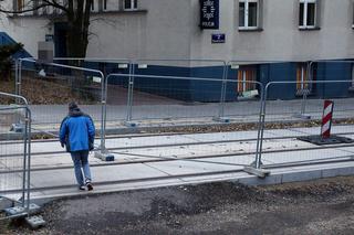 Włodzimierz Karpiński wyszedł z aresztu. Z celi do Brukseli?