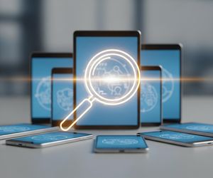 Meta i TikTok pod lupą KE. Czy giganci unikną miliardowych kar za łamanie DSA?