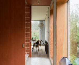 House14a – zwycięzca Årets Arne 2024, proj. pihlmann architects