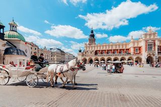 Te perełki znalazły się na liście UNESCO