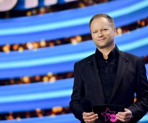 Maciej Stuhr ma dziś urodziny. Oto jego najważniejsze role!