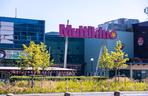 Multikino Ursynów do rozbiórki w 2024 roku