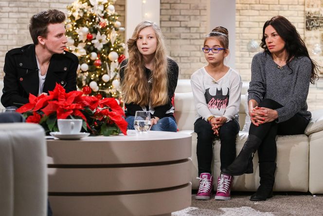 Grzegorz Ciechowski miał tylko grac na klawiszach. Tak Republika debiutowała na scenie