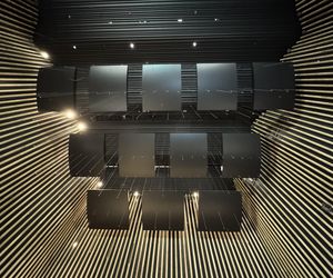 Budowa kampusu Akademii Muzycznej w Bydgoszczy