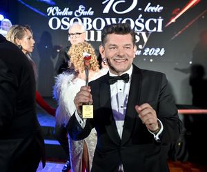 Tyle biorą za wesele