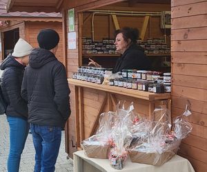 Wiosenny klimat na Politechnice Bydgoskiej. Za nami IV Akademicki Jarmark Wielkanocny