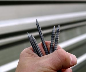 Kryzys w podhalańskim gigancie. Firma zwalnia pracowników. W tle konflikt rodzinny