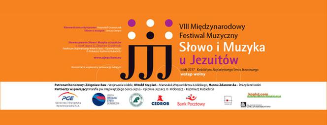 Słowo i muzyka u jezuitów: baryton, flet i organy
