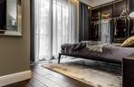 Quiet Luxury – nowy trend w designie