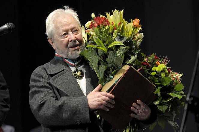 Władysław Kowalski