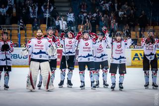 KH Energa Toruń - GKS Tychy 2:3, zdjęcia z Tor-Toru